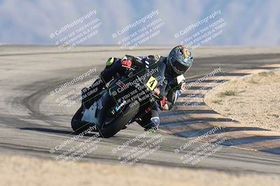 media/Nov-29-2025-TrackXperience (Sat) [[2953a387f4]]/1-Level 3/Session 6 (Turn 12)/